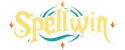 SpellWin